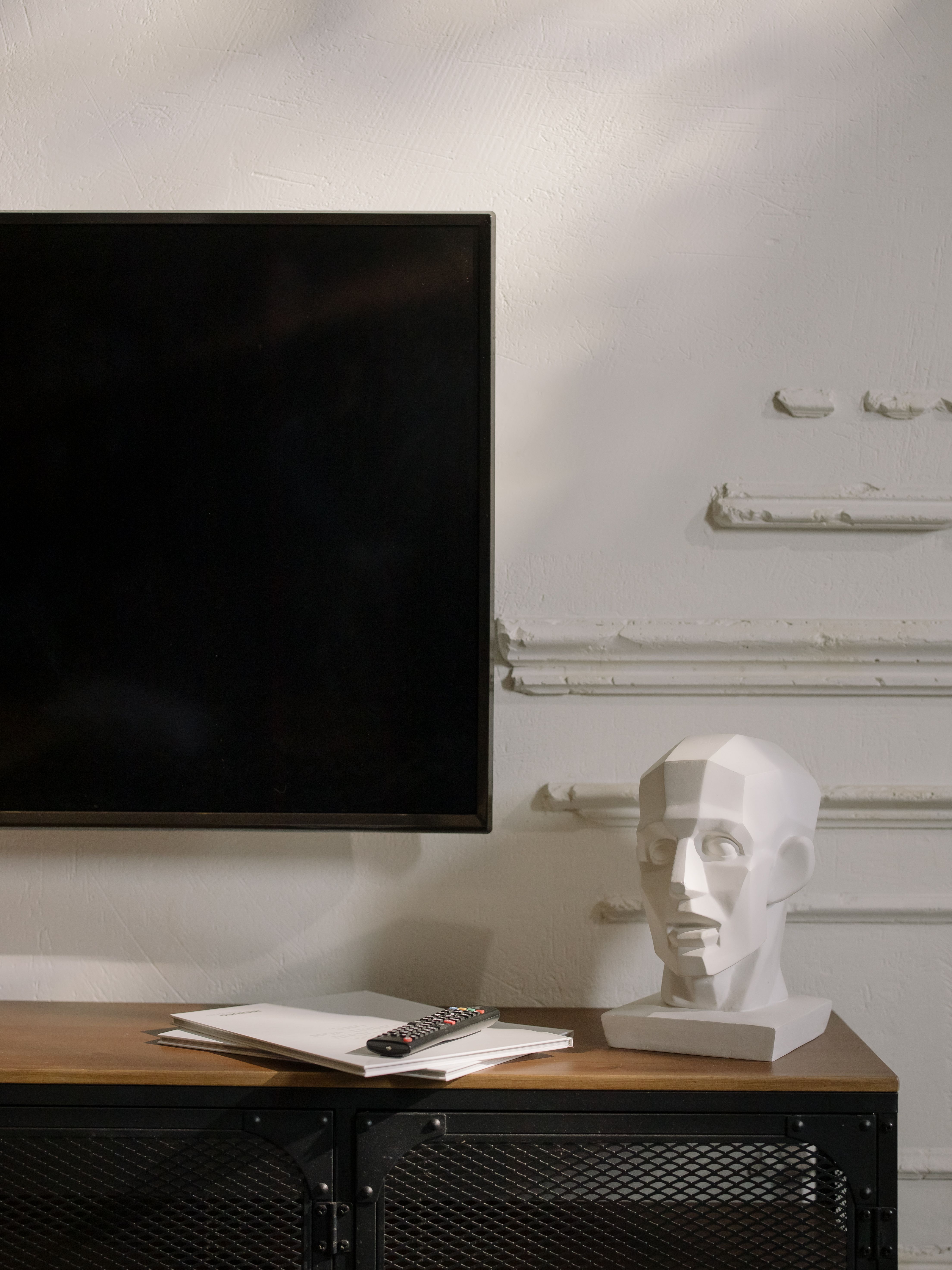 Smart TV IPTV Kurulumu Nasıl Yapılır?